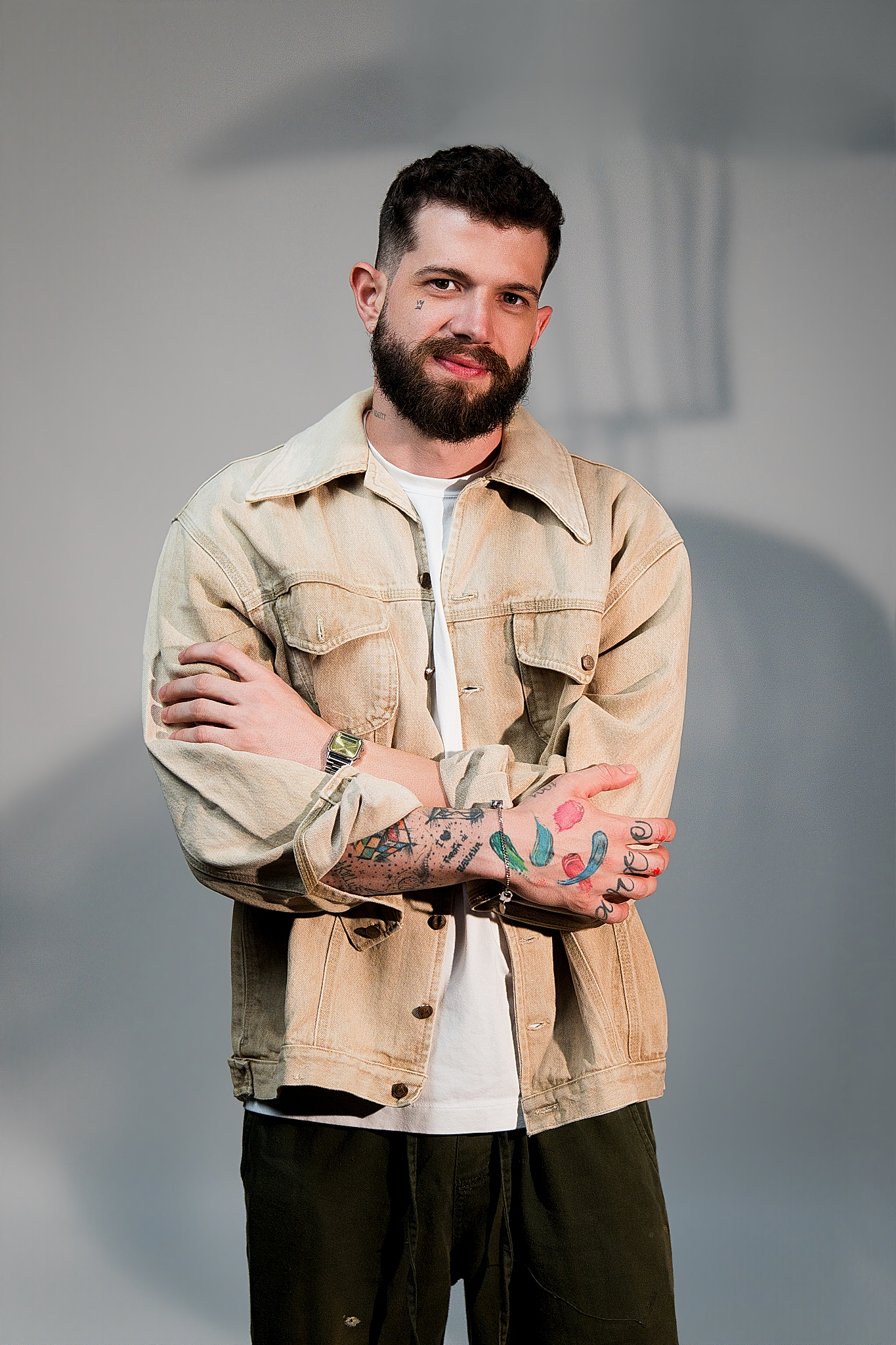 Pedro Wagner