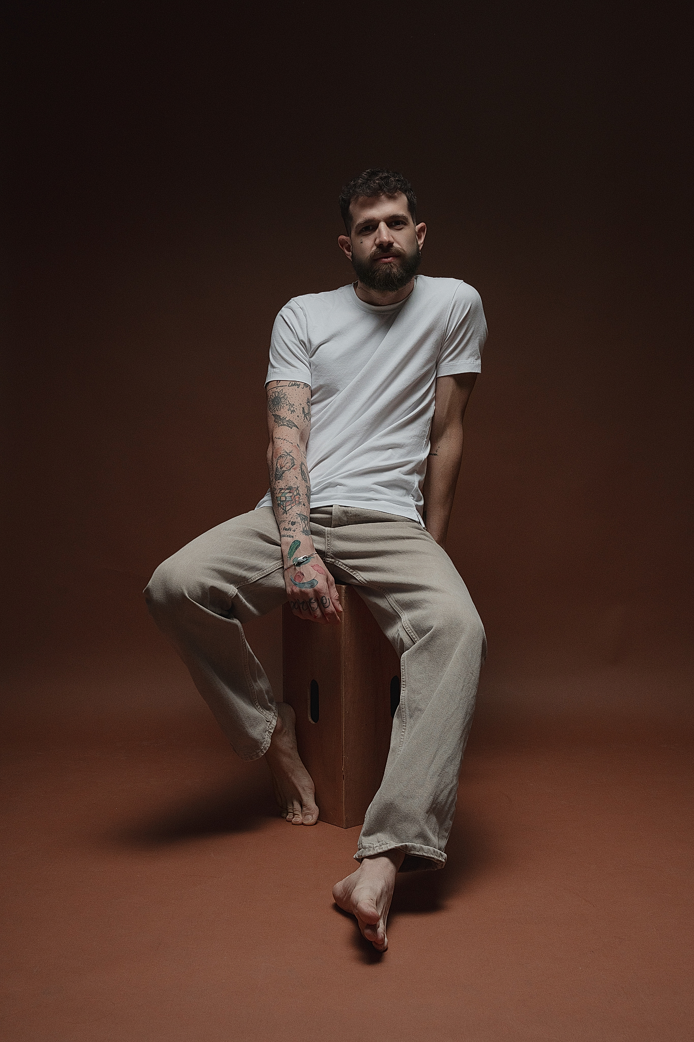Pedro Wagner